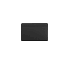 Beha elektro - PANELOVN BEHA HC15 SVART 1500 WATT H44,5cm - 810671