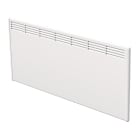 Beha - PV12 Wifi Panel 1250 W STÅL IP 24 Panelovn Norsk
