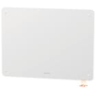 Beha - PGV6 Wifi Panel 600 W GLASS IP 20 Panelovn Norsk