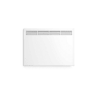 Beha elektro - PANELOVN BEHA PV 6 WIFI 600W HVIT H40,4cm TEMP->LYS - 810