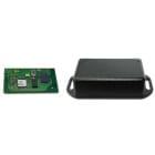 Schneider Electric - Komfyrvakt, radiomodul - Argus KVK radio modul