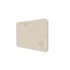 Miniatyrbilde Produktbilde 2