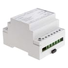 Schneider Electric - Argus KVT-3 for KVT-IIR og KVS