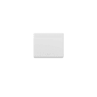 Beha elektro - PANELOVN BEHA HC5 HVIT 500 WATT H44,5cm - 810665