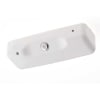 Miniatyrbilde Produktbilde 1