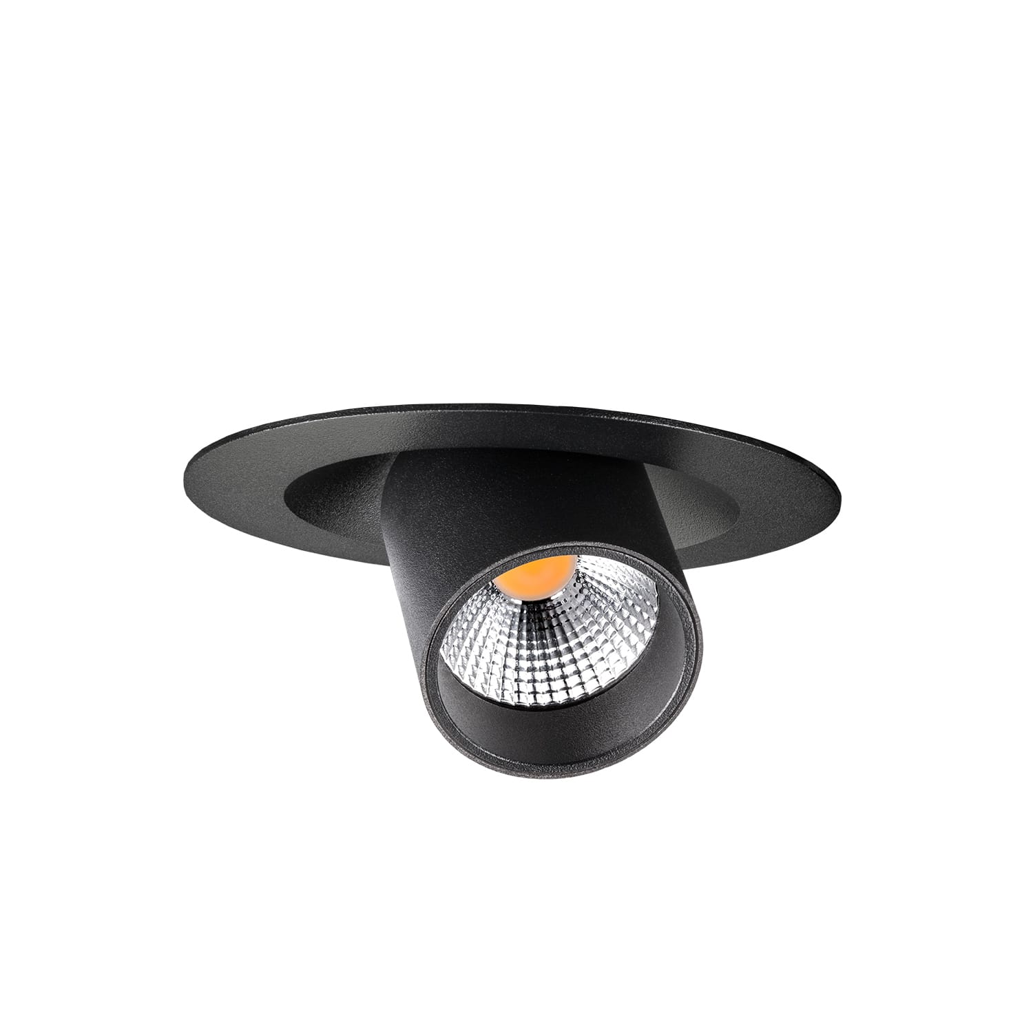 SG Armaturen - JUNISTAR TUBE ROUND SORT 4000K