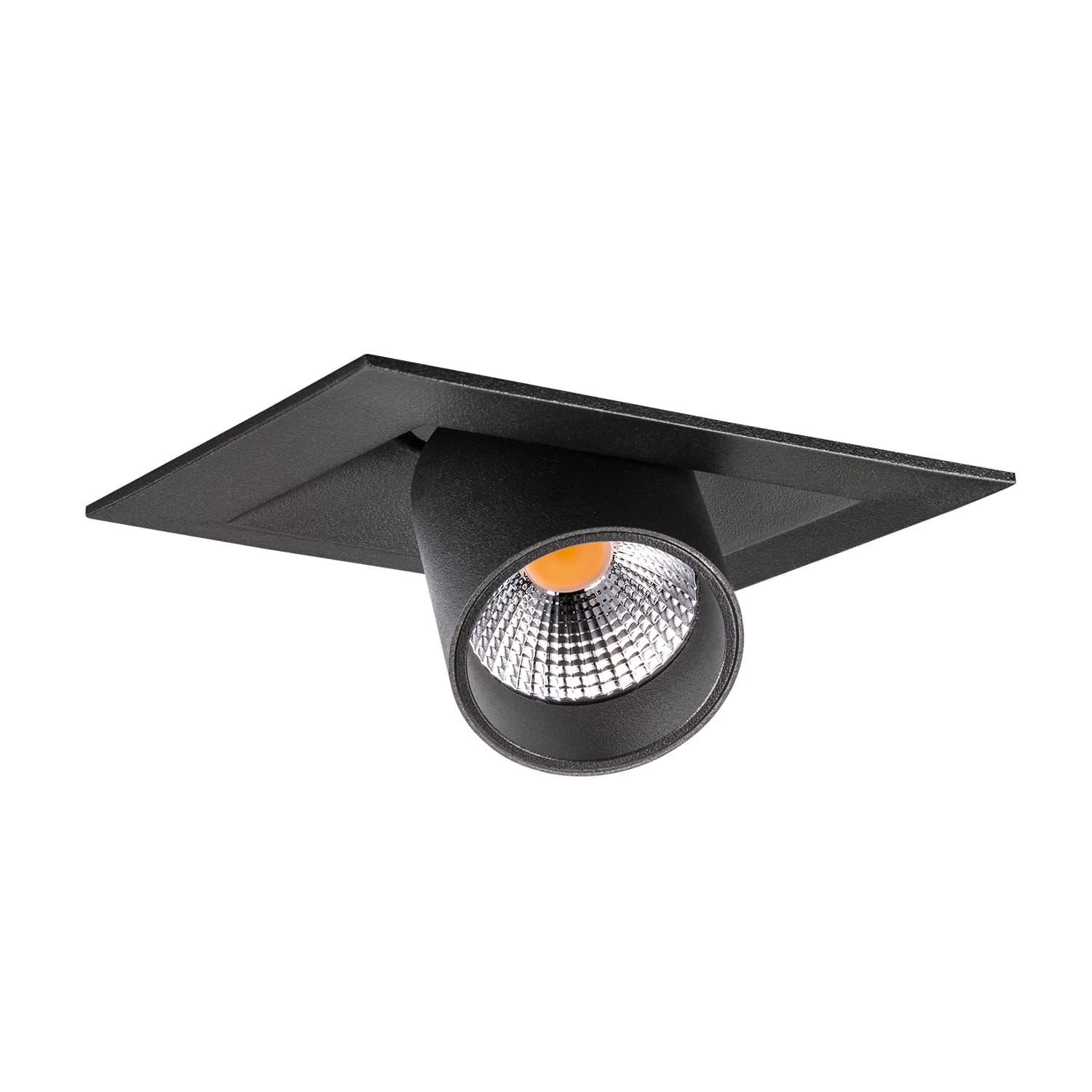 Unknown - JUNISTAR TUBE SQUARE SORT 27K