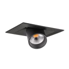 Unknown - JUNISTAR TUBE SQUARE SORT 27K