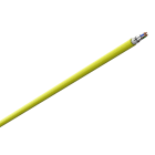 Amokabel - TEXILine Cat 7 Marine