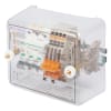 Miniatyrbilde Produktbilde 1