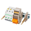 Miniatyrbilde Produktbilde 3