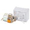 Miniatyrbilde Produktbilde 2