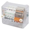 Miniatyrbilde Produktbilde 1
