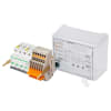 Miniatyrbilde Produktbilde 2