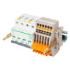 Miniatyrbilde Produktbilde 3