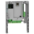 Schneider Electric - VW3A3501 Controller Inside, programmerbar