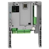 Miniatyrbilde Produktbilde 1