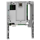 Schneider Electric - Profibus DP V1 kort ATV61/71
