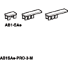 Miniatyrbilde Produktbilde 1