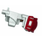 Schneider Electric - Res.glødel.for I 12VACDC 10stk