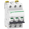 Miniatyrbilde Produktbilde 1