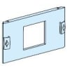 Miniatyrbilde Produktbilde 1
