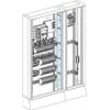 Miniatyrbilde Produktbilde 1