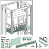 Miniatyrbilde Produktbilde 1