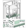 Miniatyrbilde Produktbilde 1