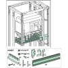 Miniatyrbilde Produktbilde 1