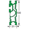 Miniatyrbilde Produktbilde 1