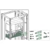 Miniatyrbilde Produktbilde 1