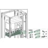Miniatyrbilde Produktbilde 1
