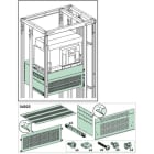 Schneider Electric - Avdek, for prefab, Tilk, >800A