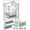 Miniatyrbilde Produktbilde 1