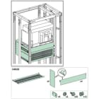 Schneider Electric - Avdek, for prefab, Tilk, >800A