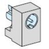Miniatyrbilde Produktbilde 1