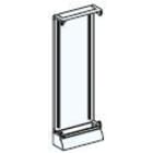 Schneider Electric - Utvidelsesfelt B600 36M G IP30 PRISMA