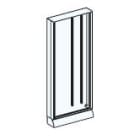 Schneider Electric - GULVSKAP G 36MOD B850 IP30 PRISMA