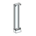 Schneider Electric - KABELFELT FOR G 36MOD IP30 PRISMA