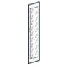 Miniatyrbilde Produktbilde 1
