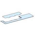 Schneider Electric - FLENSPL, PLAST FOR G B850 IP30