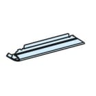 Schneider Electric - Plate for kabelfelt B300 IP30