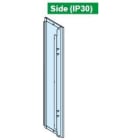 Schneider Electric - IP30 Sideplate Prisma G 36 M