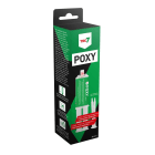 Relekta - Poxy lim 25ml