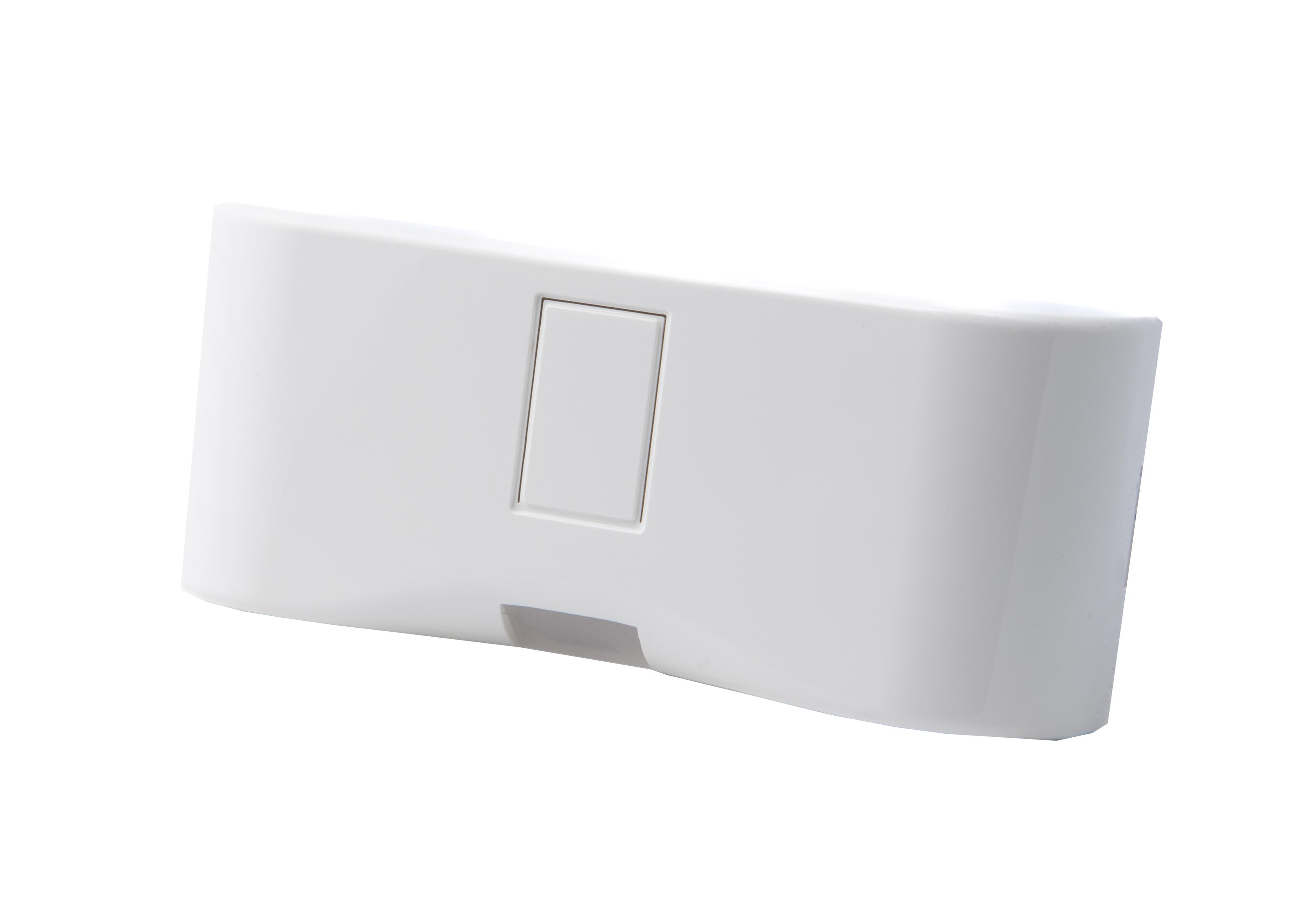 CTM Lyng - mKomfy Sensor Wally PH BLE