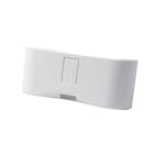 CTM Lyng - mKomfy Sensor Wally PH BLE