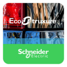 Schneider Electric - Dynamisk+,5 til Dynamisk+,15 EVLMSEDB2EDS