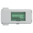Schneider Electric - EV Canalis KS kit 22kW RDCB