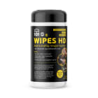 Relekta - Wipes HD Rensekluter 80stk i boks